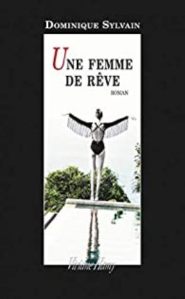 SYLVAIN FEMME DE REVE